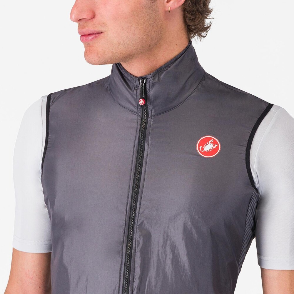 chaleco-castelli-aria-vest-3-bicimax