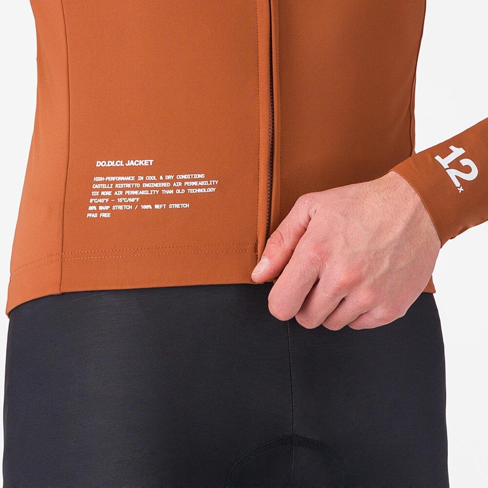 chaqueta-castelli-do-di-ci-5-bicimax