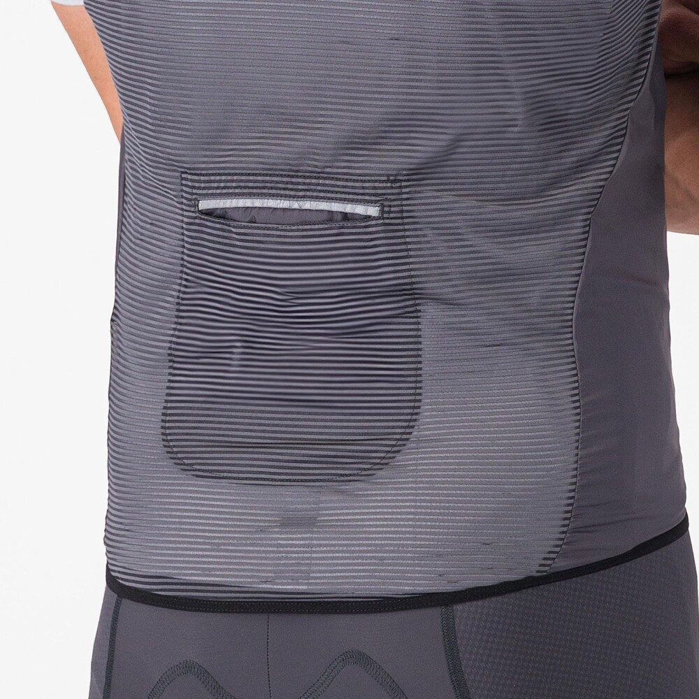 chaleco-castelli-aria-vest-4-bicimax