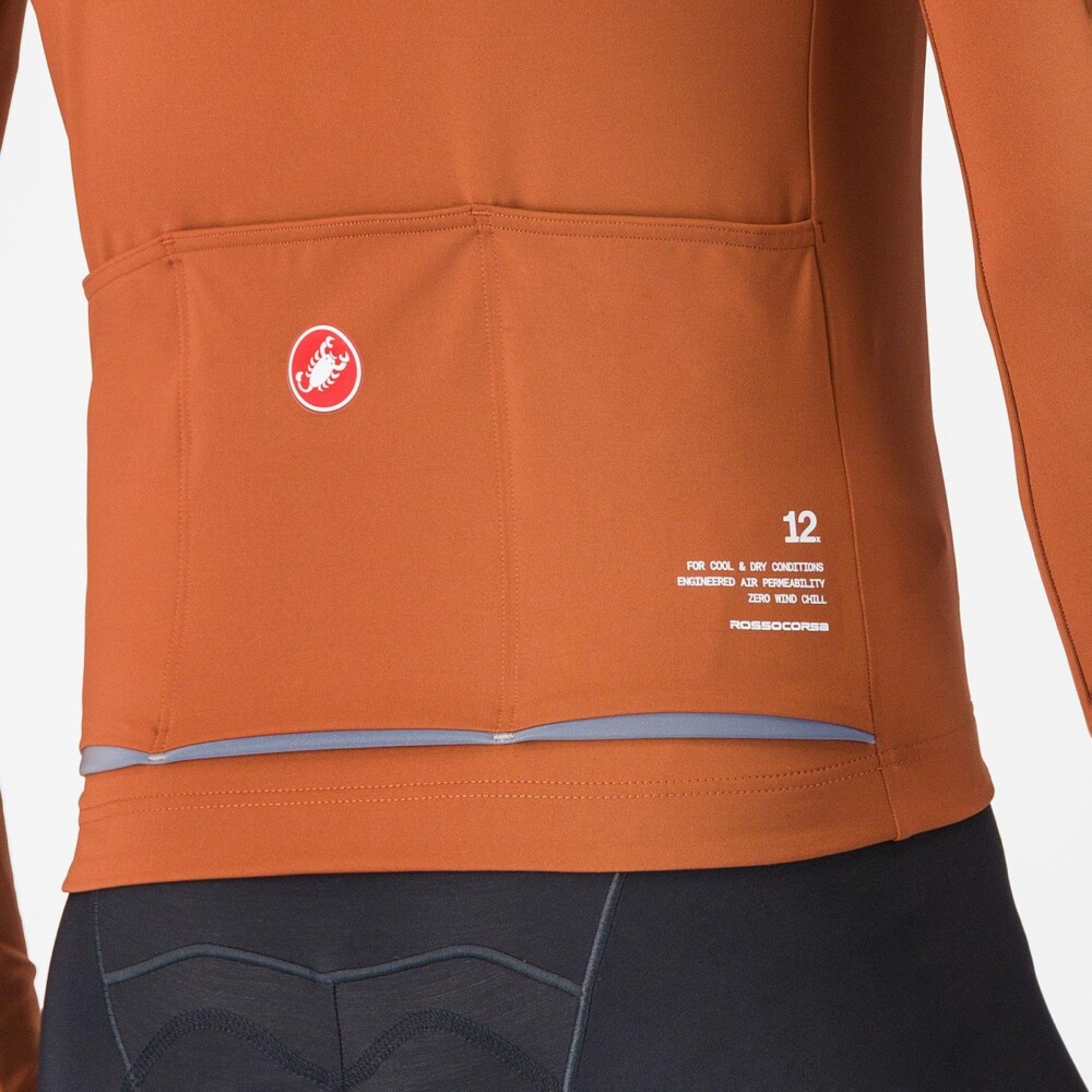 chaqueta-castelli-do-di-ci-7-bicimax
