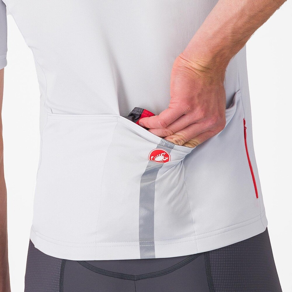 chaleco-castelli-aria-vest-6-bicimax