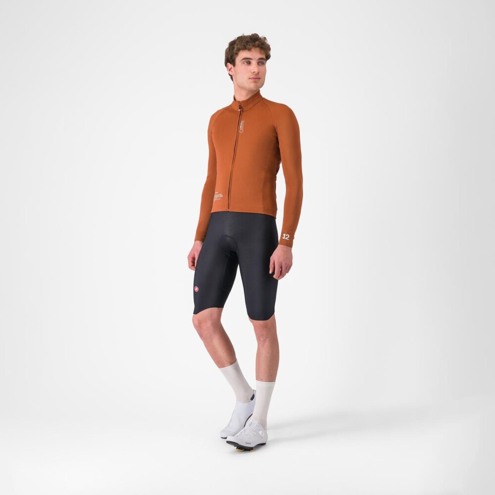 chaqueta-castelli-do-di-ci-8-bicimax