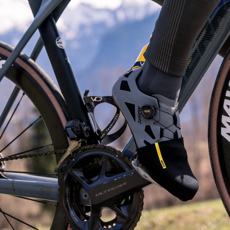 puntera-mavic-toe-warmer-1-bicimax