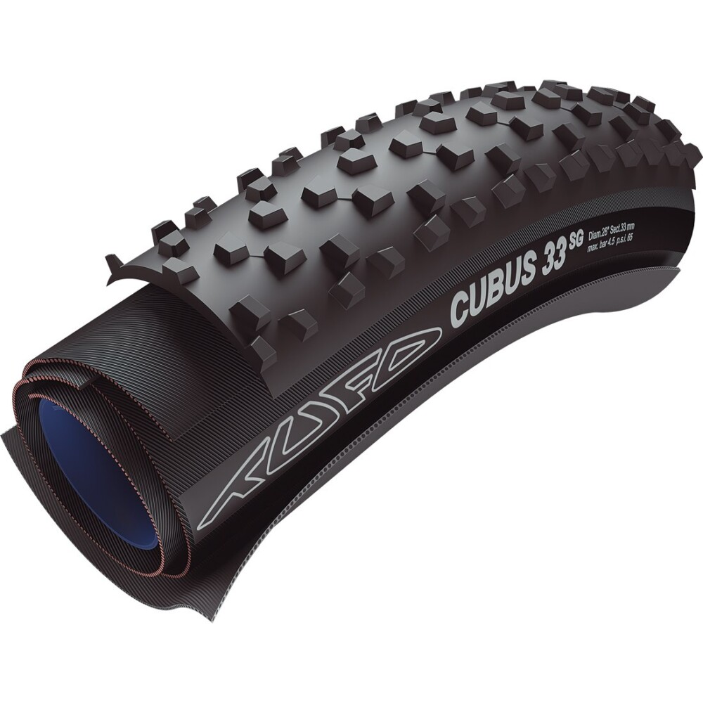 tufo-cubus-33-sg-tubular-cyclocross-tire-700x32mm-bicimax