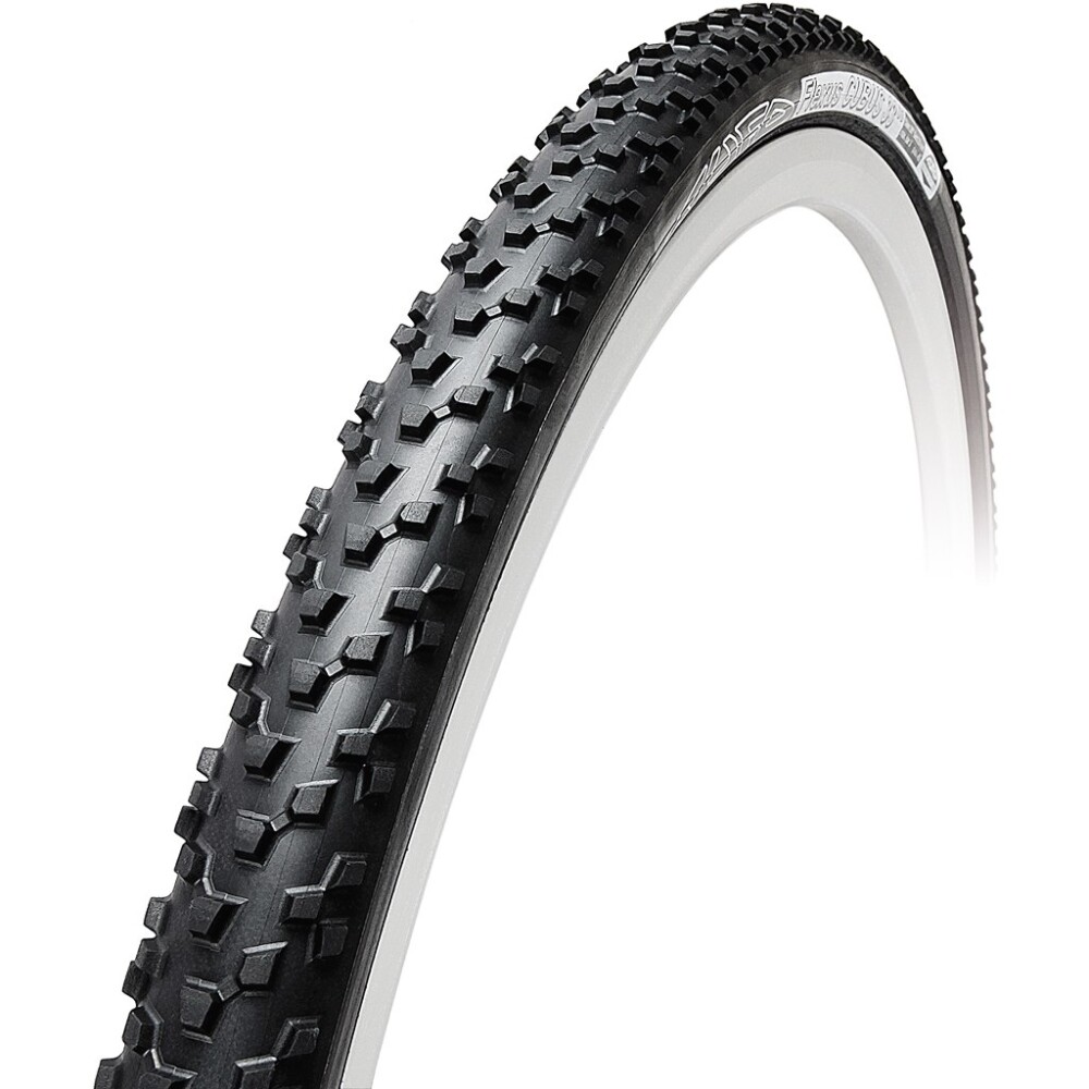 tufo-cubus-33-sg-tubular-cyclocross-tire-700x32mm-1-bicimax