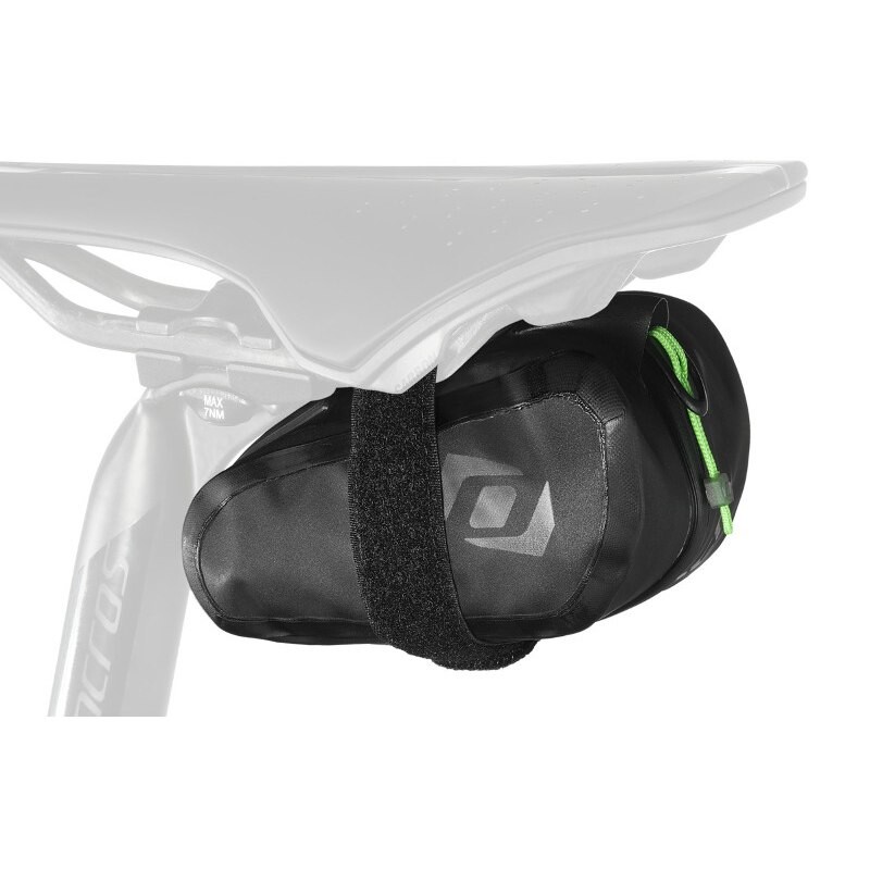 syncros-saddle-bag-wp-250-1-bicimax