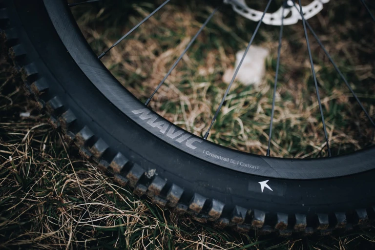 ruedas-mavic-e-crosstrail-sl-carbon-29-boost-6t-xd-7-bicimax