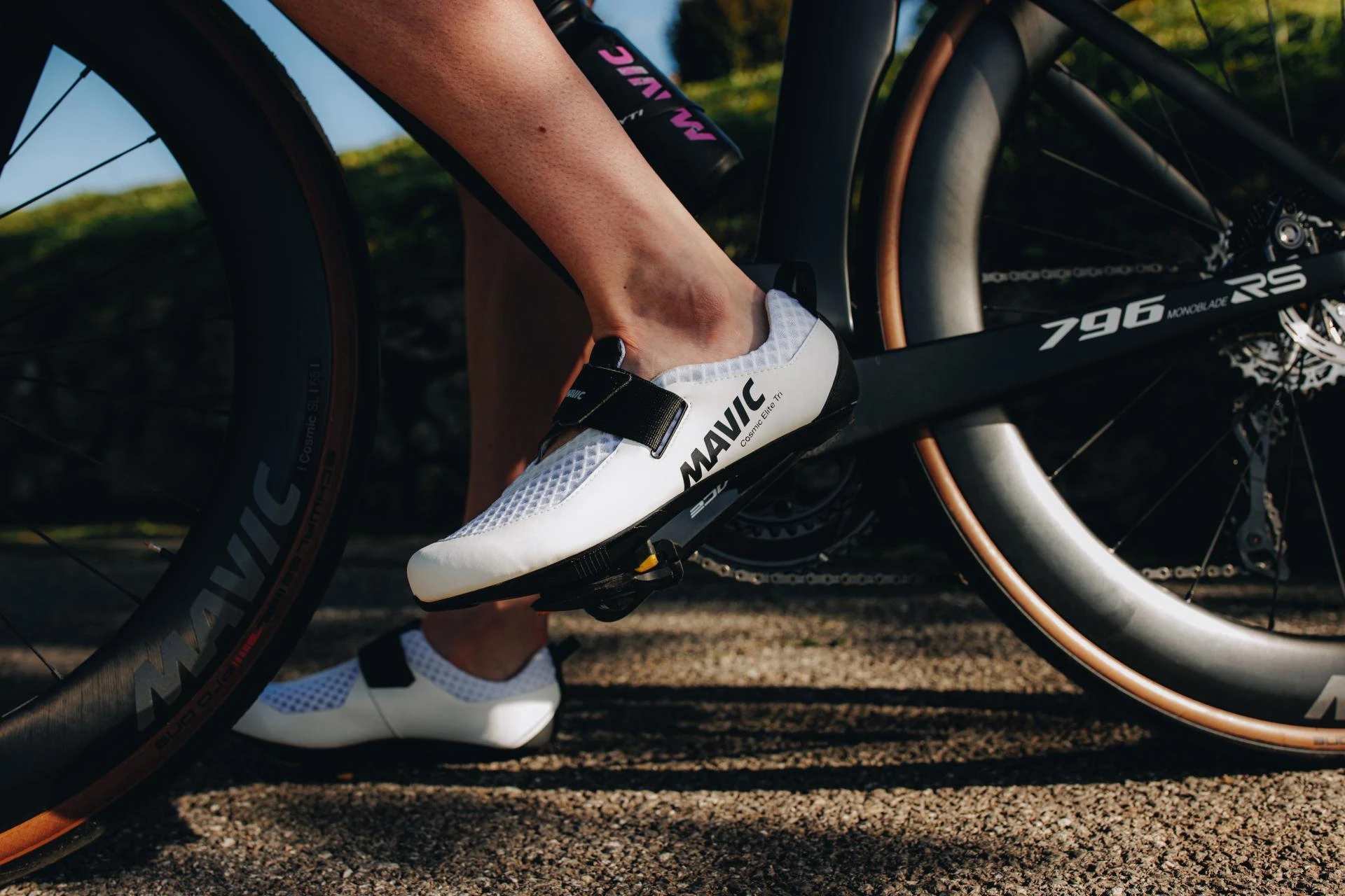 zapatillas-mavic-cosmic-elite-tri-4-bicimax