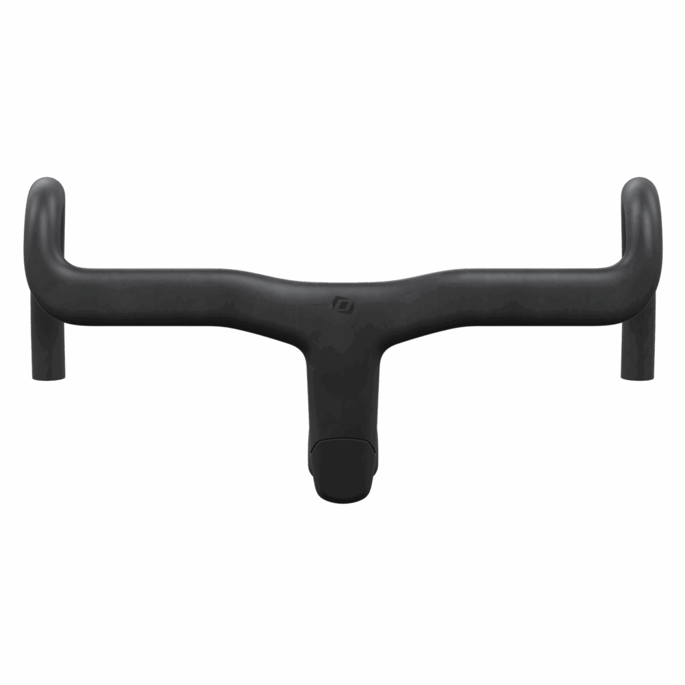 manillar-syncros-cockpit-sl-380mmx100mm-1-bicimax