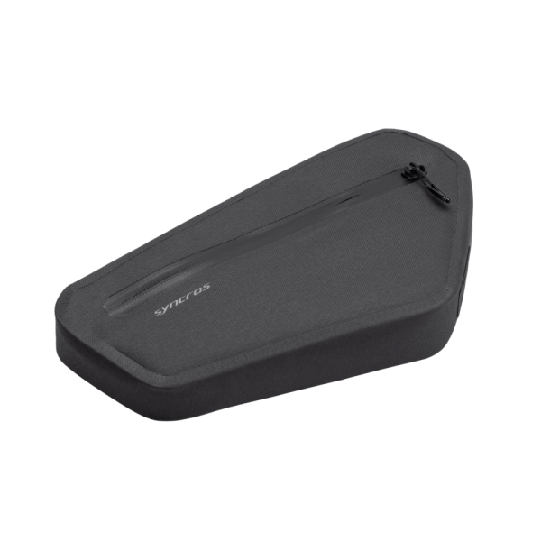 bolsa-cuadro-syncros-is-road-bicimax
