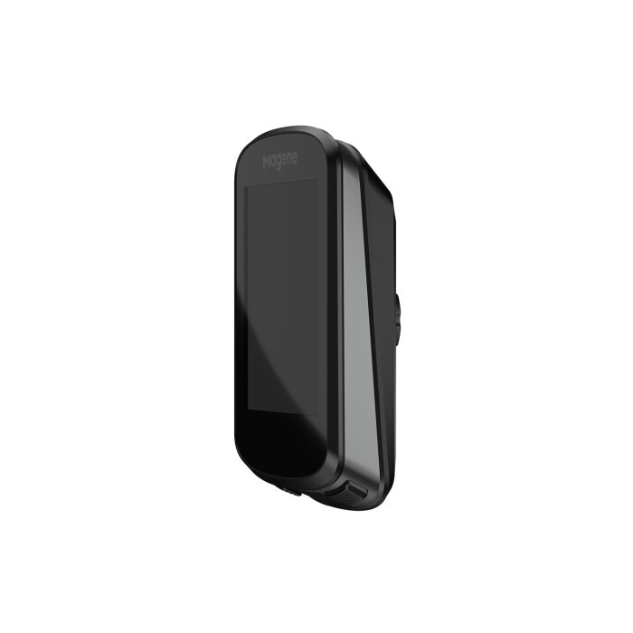 magene-c506-gps-wifi-bluetooth-5-0-ant-1-bicimax