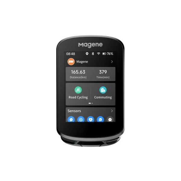 magene-c506-gps-wifi-bluetooth-5-0-ant-bicimax
