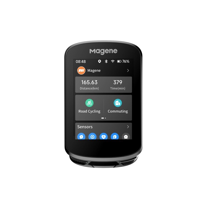 magene-c506-gps-wifi-bluetooth-5-0-ant-bicimax