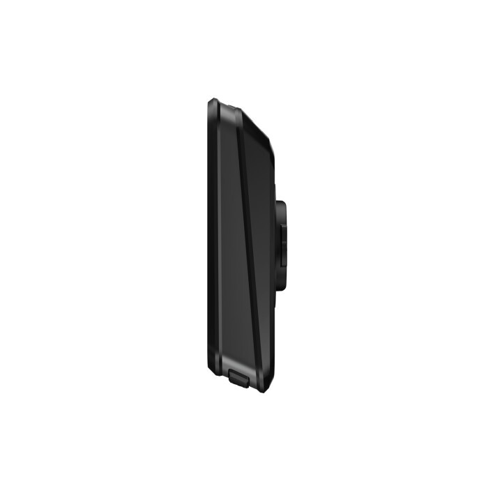 magene-c506-gps-wifi-bluetooth-5-0-ant-2-bicimax