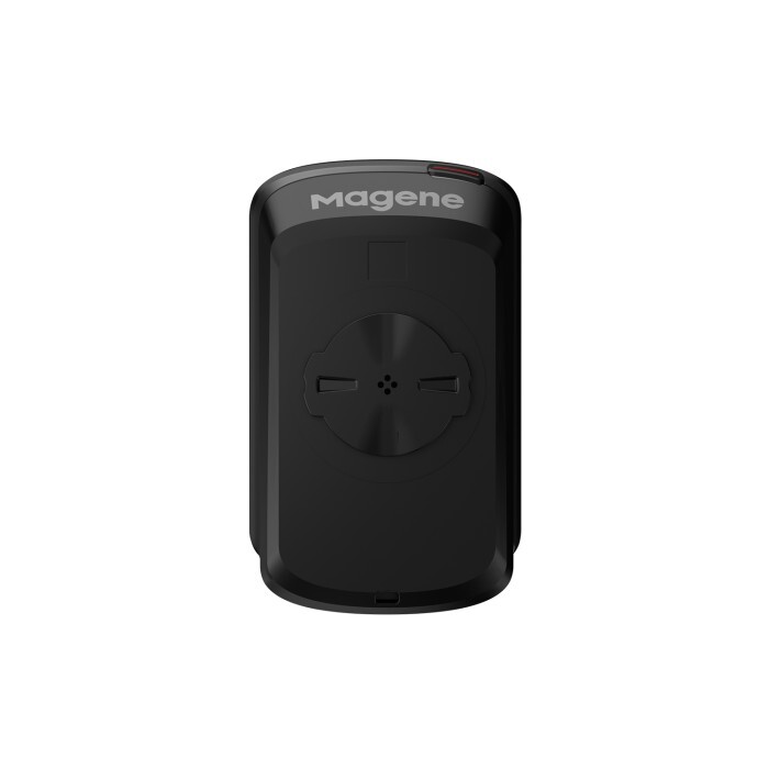 magene-c506-gps-wifi-bluetooth-5-0-ant-3-bicimax
