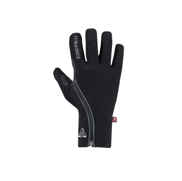 castelli-guantes-espresso-2-glove-2-bicimax