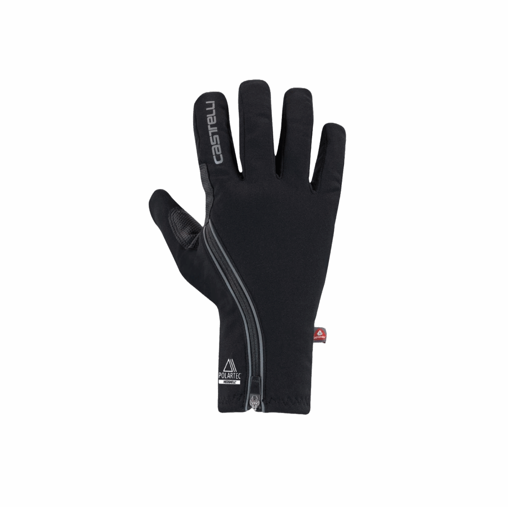castelli-guantes-espresso-2-glove-2-bicimax