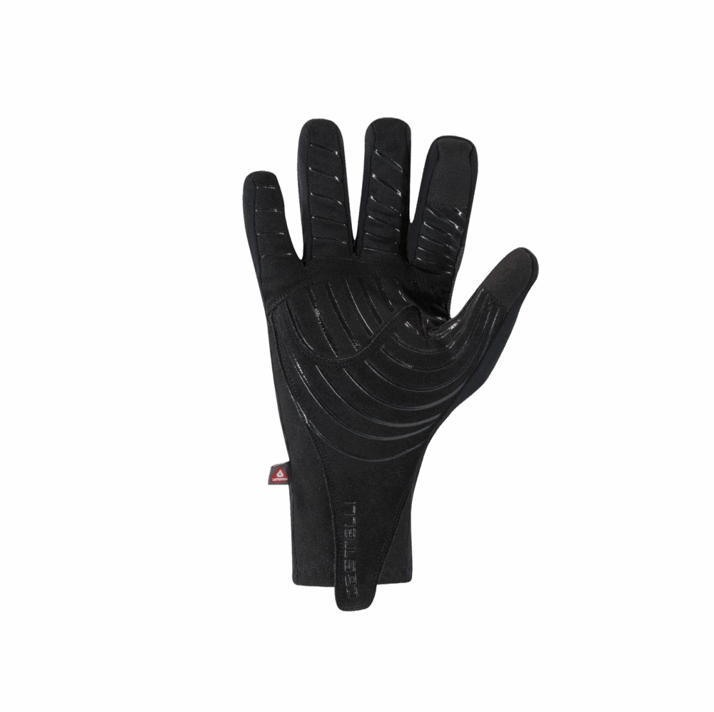 castelli-guantes-espresso-2-glove-3-bicimax