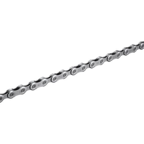 cadena-shimano-m6100-138l-12v-bicimax