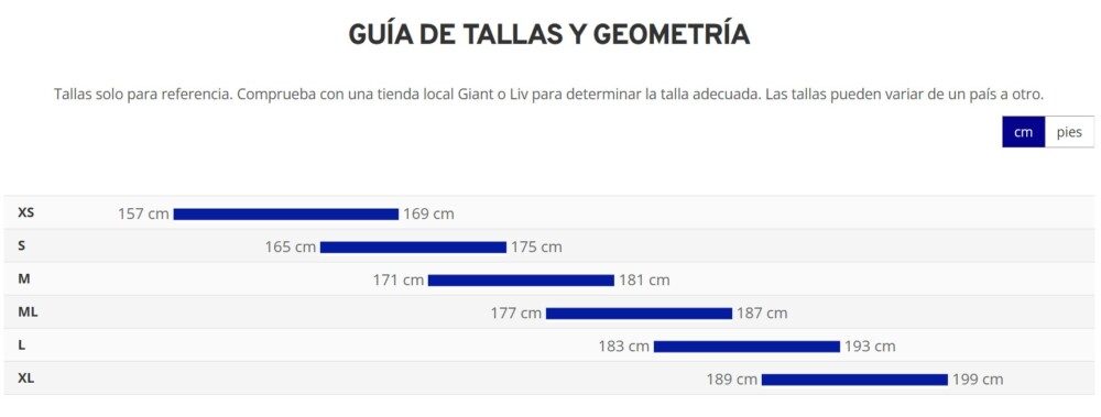 giant-tcr-advanced-0-2026-21-bicimax