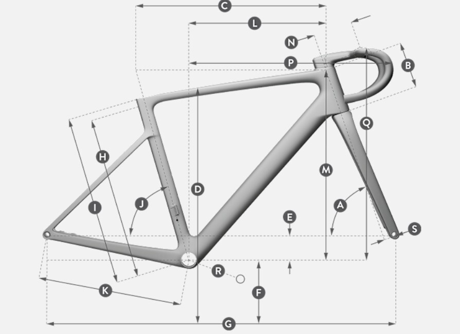 scott-addict-rc-pro-2026-20-bicimax