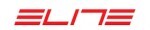 elite-cycling
