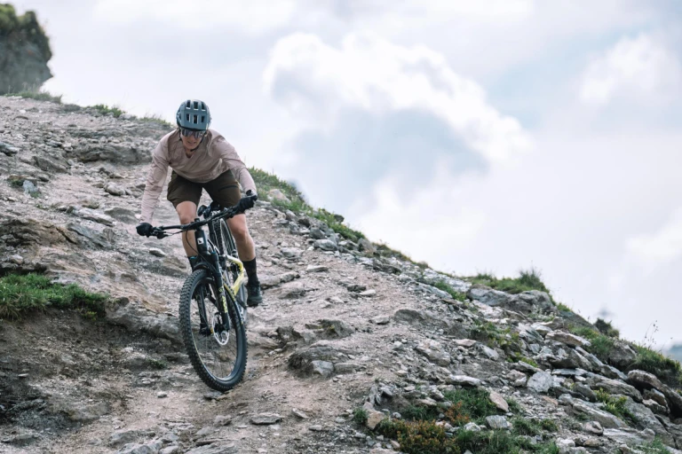 ruedas-mavic-e-crosstrail-sl-carbon-29-boost-6t-xd-5-bicimax