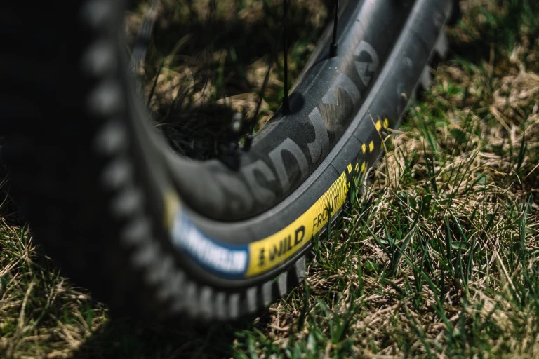 ruedas-mavic-e-crosstrail-sl-carbon-29-boost-6t-xd-8-bicimax
