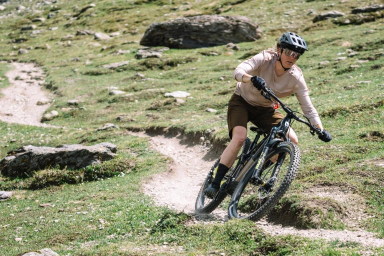 ruedas-mavic-e-crosstrail-sl-carbon-29-boost-6t-xd-6-bicimax