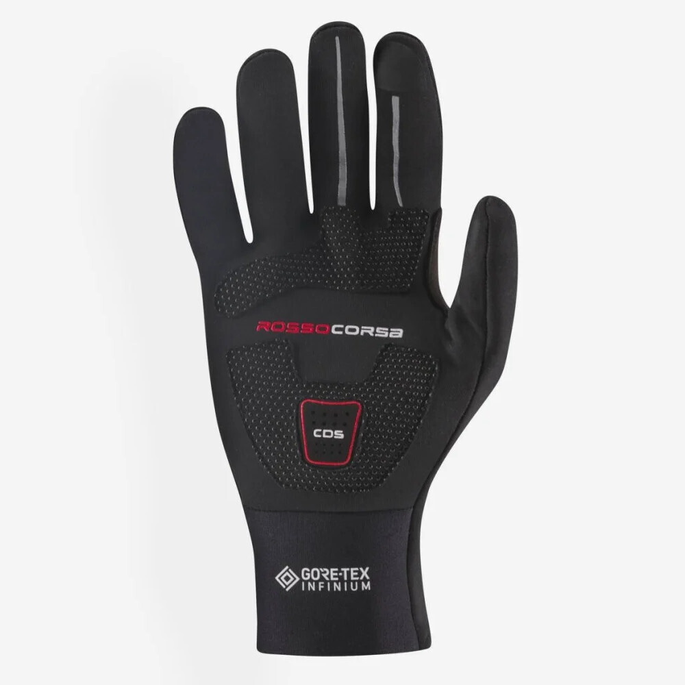 guantes-castelli-perfetto-ros-2-bicimax