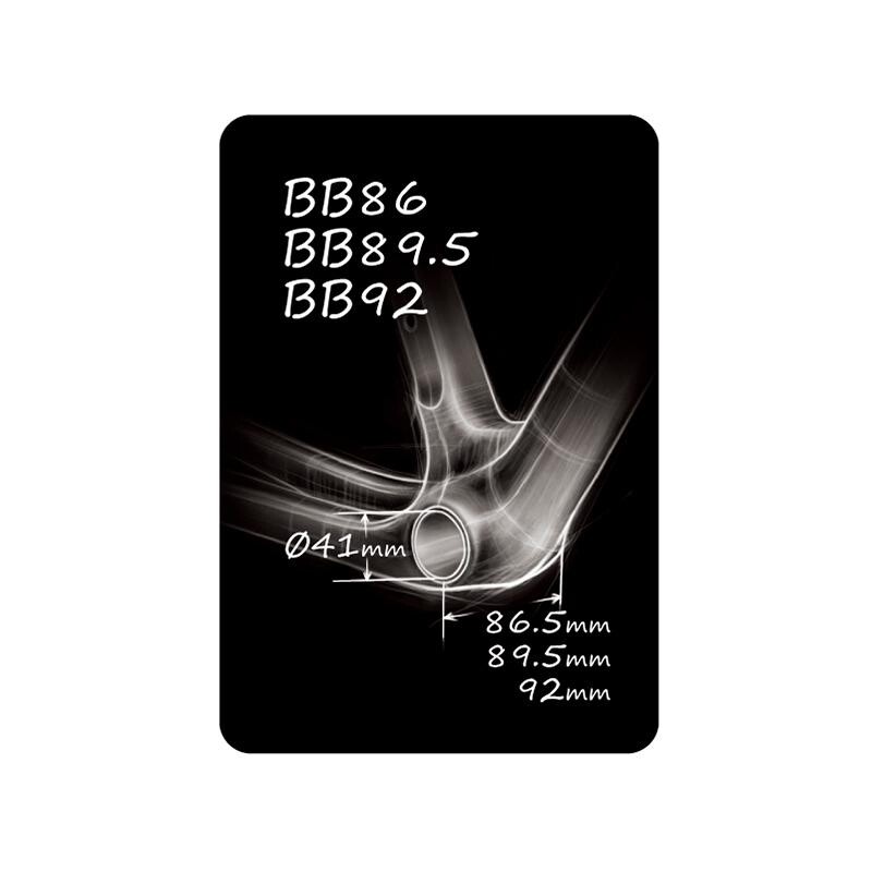 token-caja-de-pedalier-press-fit-bb86r386-2-bicimax