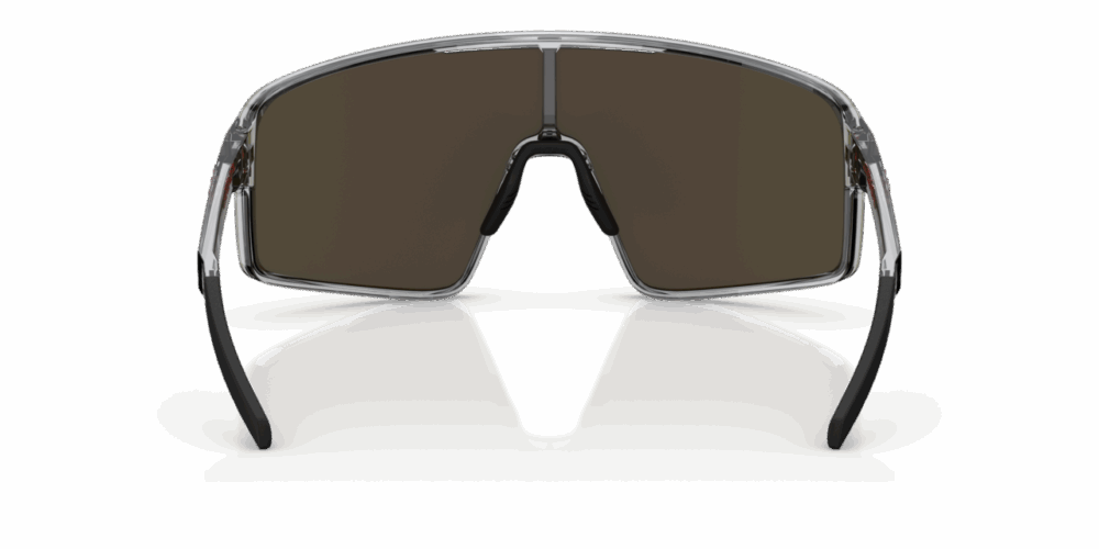 Gafas Bliz P001 - Imagen 8