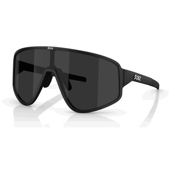 gafas-bliz-a004-1-bicimax