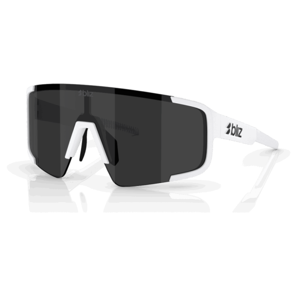 gafas-bliz-p003-small-1-bicimax