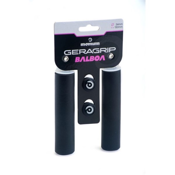 punos-silicona-geragrip-balboa-1-bicimax