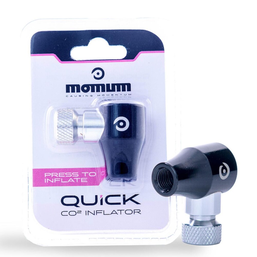 inflador-co2-momum-quick-1-bicimax