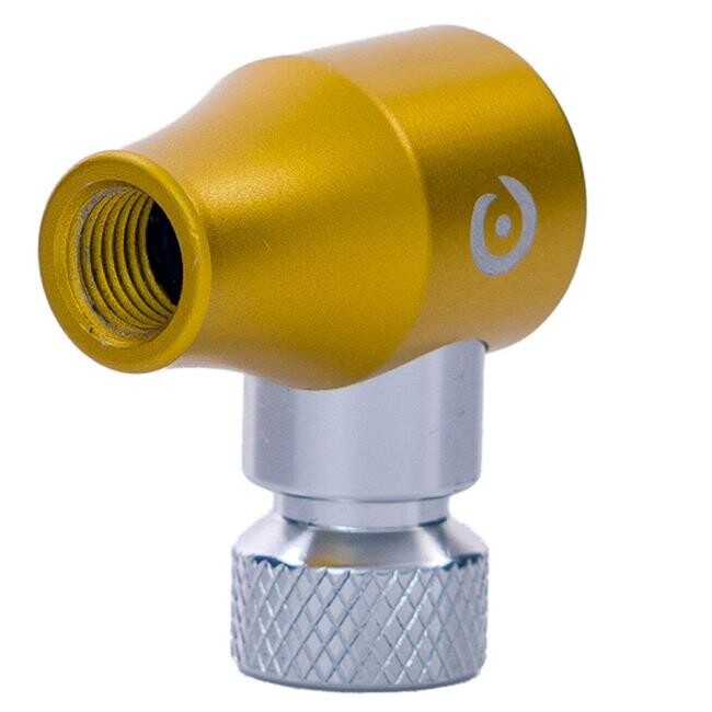 inflador-co2-momum-quick-3-bicimax