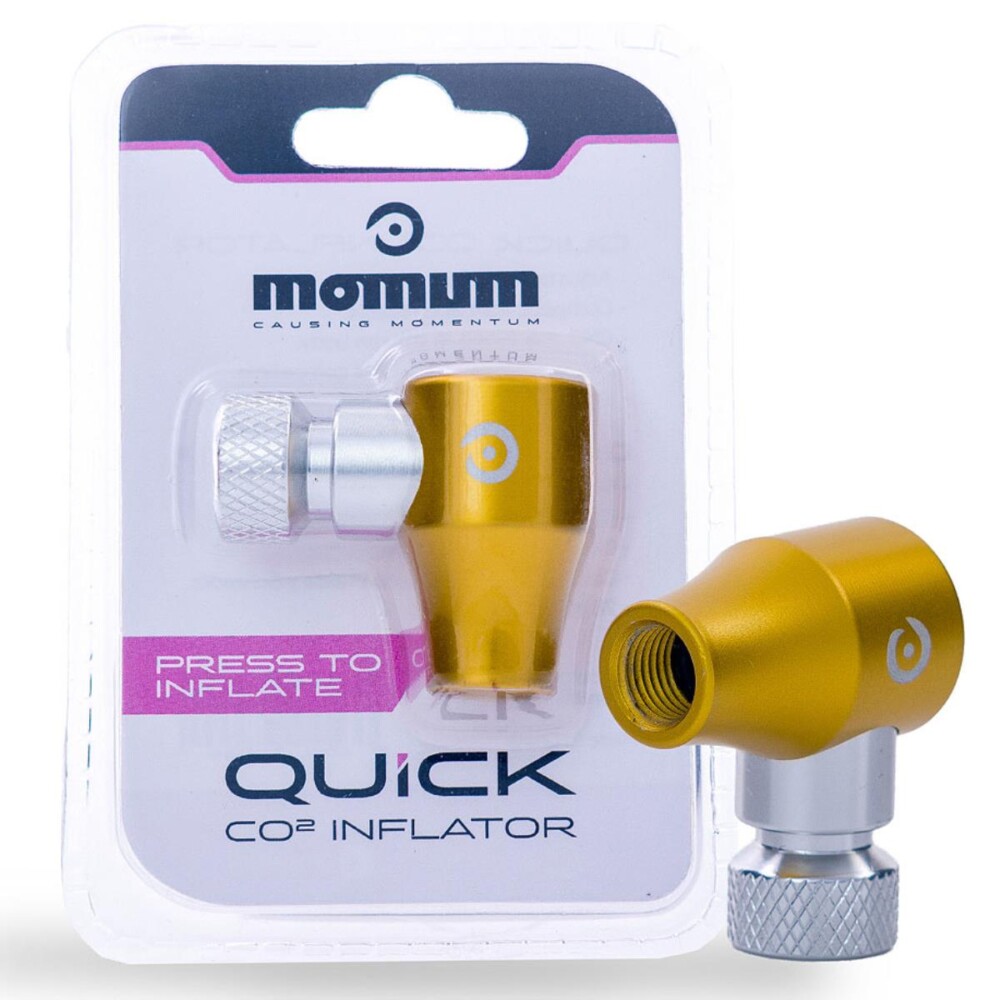 inflador-co2-momum-quick-2-bicimax