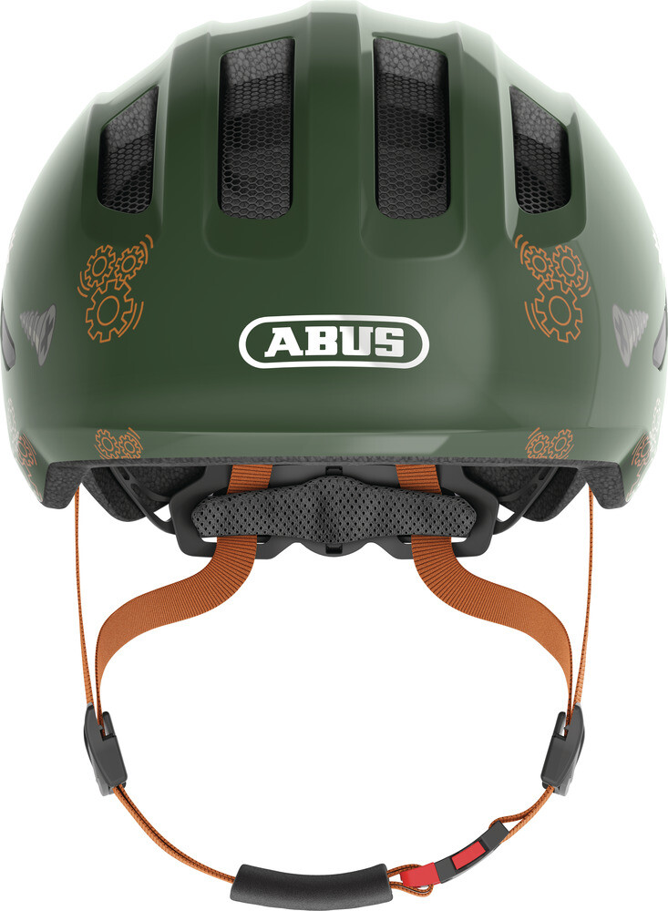 casco-abus-smiley-3-0-20-bicimax