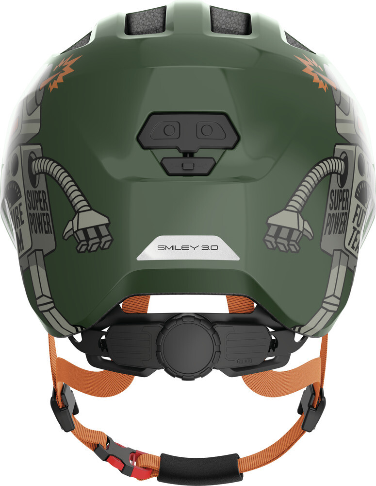 casco-abus-smiley-3-0-19-bicimax