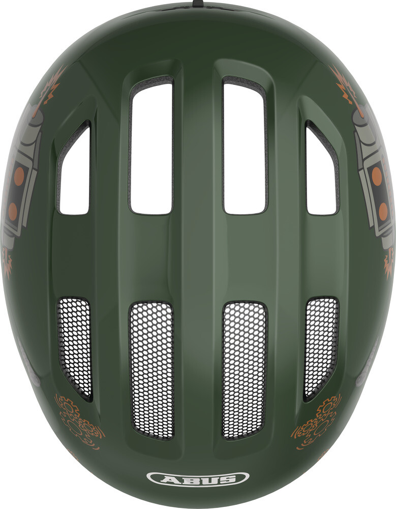 casco-abus-smiley-3-0-17-bicimax
