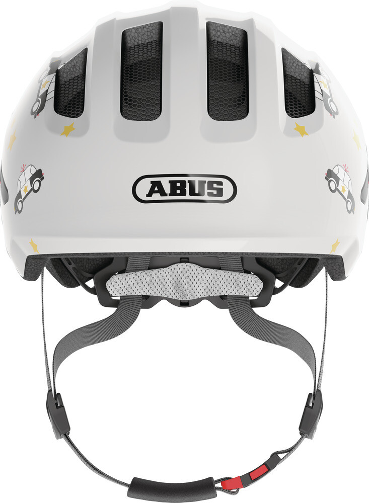 casco-abus-smiley-3-0-13-bicimax