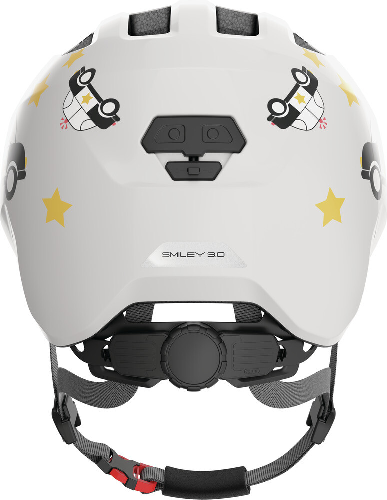 casco-abus-smiley-3-0-13-bicimax