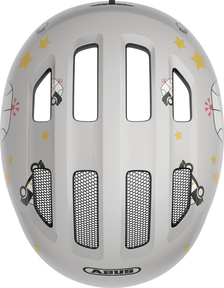 casco-abus-smiley-3-0-14-bicimax