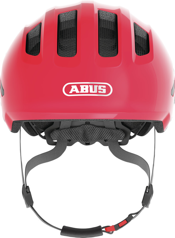 casco-abus-smiley-3-0-16-bicimax