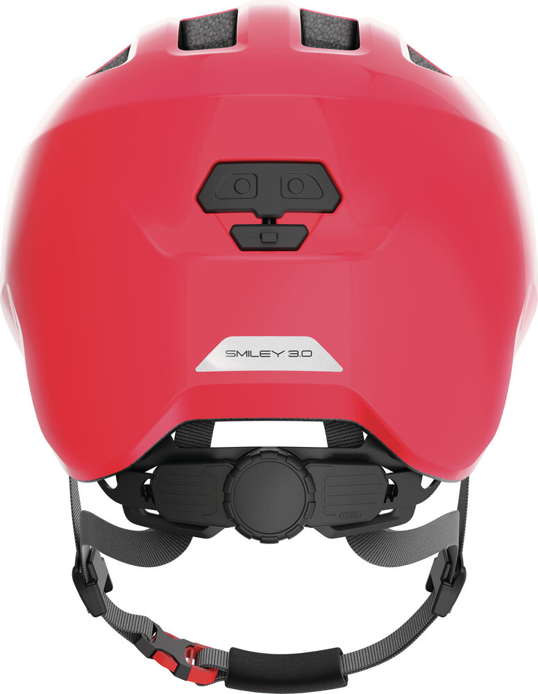 casco-abus-smiley-3-0-16-bicimax