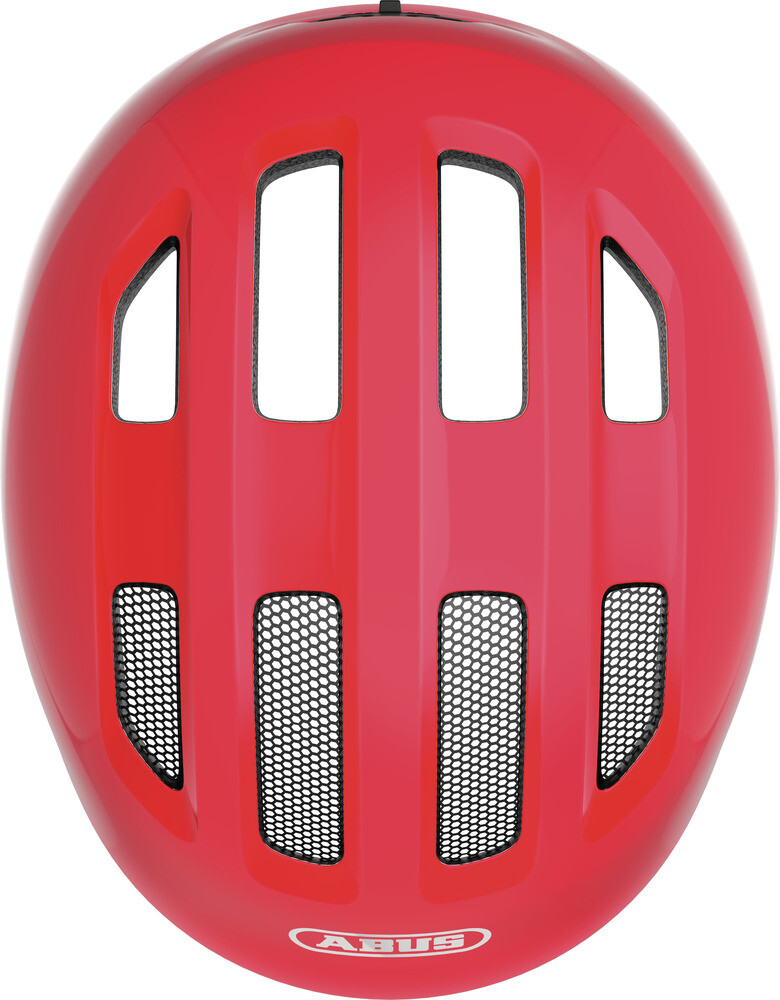 casco-abus-smiley-3-0-15-bicimax