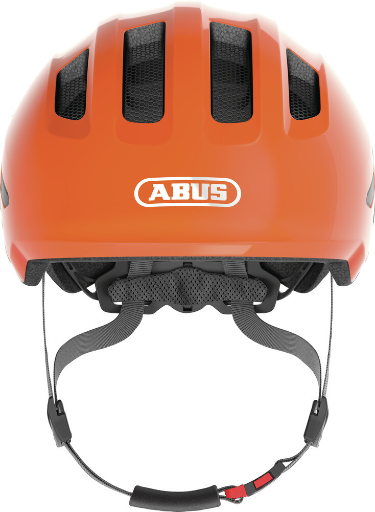 casco-abus-smiley-3-0-6-bicimax