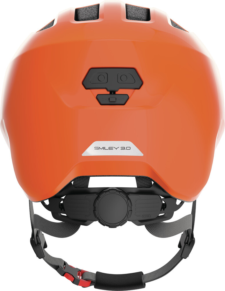 casco-abus-smiley-3-0-7-bicimax