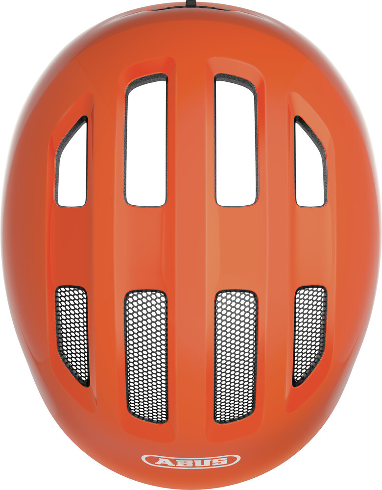 casco-abus-smiley-3-0-8-bicimax